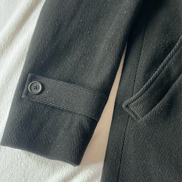 Haight & Ashbury Coat - Picture 7 of 16